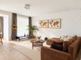 RENT - Family house Nitra, Zobor
