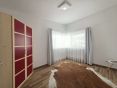 RENT - Family house Nitra, Zobor