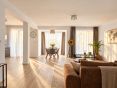 RENT - Family house Nitra, Zobor