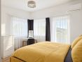 RENT - Family house Nitra, Zobor
