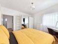 RENT - Family house Nitra, Zobor