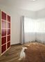 RENT - Family house Nitra, Zobor