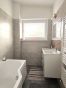 RENT - Family house Nitra, Zobor