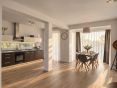 RENT - Family house Nitra, Zobor