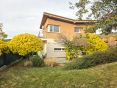 RENT - Family house Nitra, Zobor