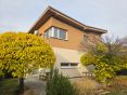 RENT - Family house Nitra, Zobor