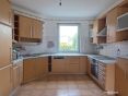 FOR SALE - Architecturally unusual family house - Nitra, Čermáň