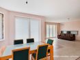 FOR SALE - Architecturally unusual family house - Nitra, Čermáň