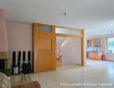 FOR SALE - Architecturally unusual family house - Nitra, Čermáň
