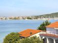 CROATIA – Luxury apartment with a garage, lift and pool - SUKOŠAN