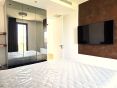 CROATIA – Luxury apartment with a garage, lift and pool - SUKOŠAN