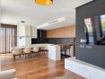 CROATIA – Luxury apartment with a garage, lift and pool - SUKOŠAN