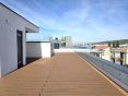 CROATIA – Luxury apartment with a garage, lift and pool - SUKOŠAN