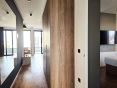 CROATIA – Luxury apartment with a garage, lift and pool - SUKOŠAN