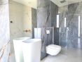 CROATIA – Luxury apartment with a garage, lift and pool - SUKOŠAN