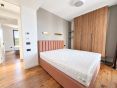 CROATIA – Luxury apartment with a garage, lift and pool - SUKOŠAN