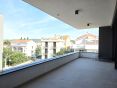 CROATIA – Luxury apartment with a garage, lift and pool - SUKOŠAN