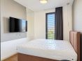 CROATIA – Luxury apartment with a garage, lift and pool - SUKOŠAN