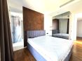 CROATIA – Luxury apartment with a garage, lift and pool - SUKOŠAN