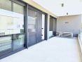CROATIA – Luxury apartment with a garage, lift and pool - SUKOŠAN