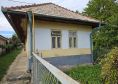 Sale Family house, Family house, Nitra, Slovakia