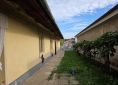 Sale Family house, Family house, Nitra, Slovakia