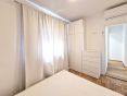 CROATIA - Furnished house with two apartments - VIR, Zadar
