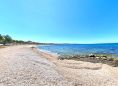 CROATIA - Furnished house with two apartments - VIR, Zadar