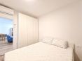 CROATIA - Furnished house with two apartments - VIR, Zadar