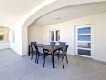 CROATIA - Furnished house with two apartments - VIR, Zadar