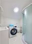 CROATIA - Furnished house with two apartments - VIR, Zadar