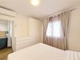 CROATIA - Furnished house with two apartments - VIR, Zadar