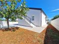CROATIA - Furnished house with two apartments - VIR, Zadar
