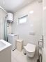 CROATIA - Furnished house with two apartments - VIR, Zadar