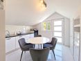 CROATIA - Furnished house with two apartments - VIR, Zadar