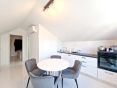 CROATIA - Furnished house with two apartments - VIR, Zadar