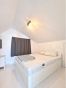 CROATIA - Furnished house with two apartments - VIR, Zadar
