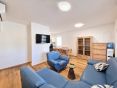 CROATIA - Furnished house with two apartments - VIR, Zadar
