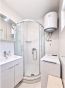 CROATIA - Furnished house with two apartments - VIR, Zadar