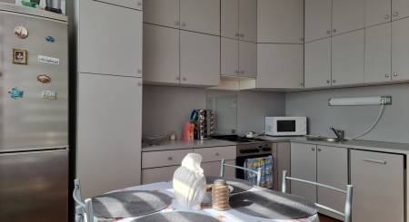 Rent Studio, Studio, Novomeského, Nitra, Slovakia