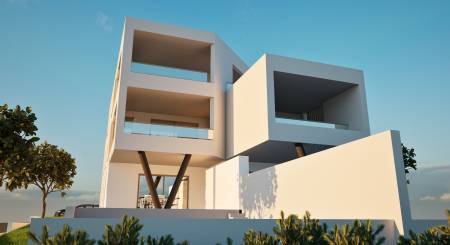 CROATIA - Apartments in a quiet area (S2) - VODICE, ŠIBENIK