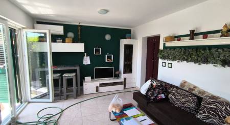 CROATIA - Apartment near Kraljičina plaža - NIN, Zadar