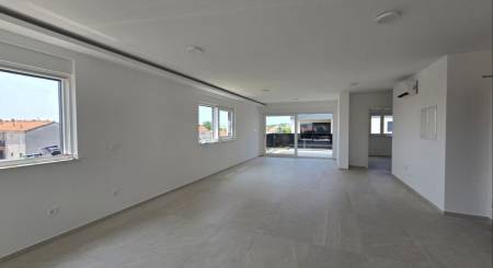 Sale Two bedroom apartment, Two bedroom apartment, Nin, Croatia