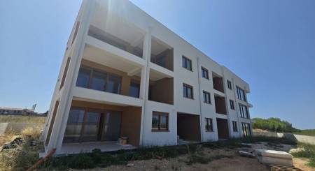 Sale One bedroom apartment, One bedroom apartment, Nin, Croatia