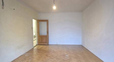 Sale One bedroom apartment, One bedroom apartment, Nitra, Slovakia