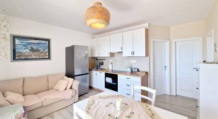 Sale Two bedroom apartment, Two bedroom apartment, Zadar, Croatia