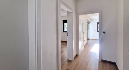 CROATIA - Apartments in a pine forest 140 m from the sea - PAKOŠTANE