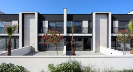 Sale Family house, Family house, Zadar, Croatia