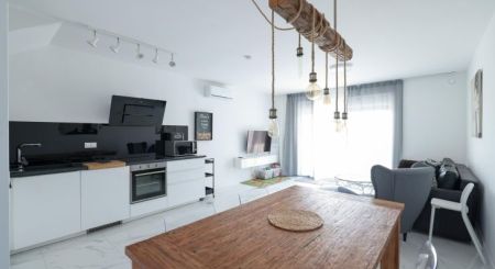 Sale Family house, Family house, Nin, Croatia