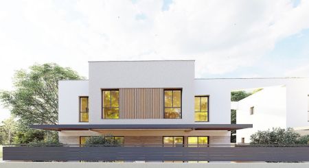 Sale Family house, Family house, Nin, Croatia